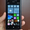 Microsoft “tặng không” hệ điều hành Windows Phone