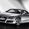 Audi bổ sung 17 mẫu xe mới hoặc cải tiến trong năm nay
