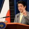 Nhật-Triều nhiều khả năng sớm nối lại đàm phán chính thức