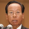 Phó Thủ tướng Campuchia kêu gọi CNRP tham gia quốc hội