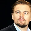 Leonardo DiCaprio có thể vào vai nhà sáng lập Steve Jobs