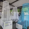 Indonesia tăng cường nỗ lực phòng chống bệnh sốt rét