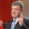 Tân Tổng thống Ukraine sẽ đi thăm nhiều nước sau nhậm chức