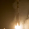 Nga phóng thành công tàu vũ trụ Liên hợp ТМА-13М lên quỹ đạo
