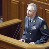 Ukraine tuyên bố "quét sạch" phiến quân tại miền Đông