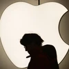 Apple công bố hàng loạt cải tiến mới tại hội nghị San Francisco