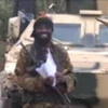EU liệt Boko Haram vào danh sách các tổ chức khủng bố 