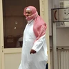Thêm 200 ca nhiễm và tử vong do virus MERS ở Saudi Arabia 