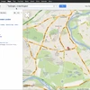 Google Maps trở thành “bom tấn” thứ hai của hãng Google