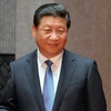 Trung Quốc bắt 2 Thiếu tướng PLA để điều tra tham nhũng