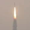 Ấn Độ phóng 5 vệ tinh nước ngoài bằng tên lửa đẩy tự sản xuất