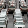Philippines đứng đầu Đông Nam Á về doanh số bán xe trong 5 tháng