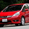 Hãng Honda báo lỗi hơn 170.000 xe do sự cố động cơ