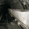 Có tới 90 thợ mỏ bị mắc kẹt trong vụ tai nạn tại mỏ than ở Vorkuta (Nguồn: RT)