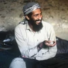 Bin Laden thời gian hoạt động tại Afghanistan hồi năm 1978 (Nguồn: Telegraph)