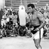 Muhammad Ali đã để lại nhiều phát ngôn ấn tượng (Nguồn: RT)