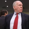 Giám đốc Cục tình báo Trung ương (CIA) John Brennan. (Nguồn: CNN)