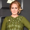 Adele đã được trao 2 giải trước khi đêm trao giải Grammy chính thức diễn ra. (Nguồn: ET)