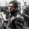 ''Game of Thrones'' đã tung ra trailer đầu tiên kèm theo ngày phát sóng. (Nguồn: RollingStones)