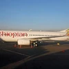 Toàn cảnh vụ rơi máy bay thảm khốc khiến 157 người chết ở Ethiopia