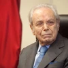 Cựu Tổng thư ký LHQ Javier Perez de Cuellar qua đời tại Peru