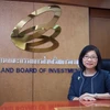 Thái Lan kêu gọi các nhà đầu tư thay đổi để đón sóng phục hồi kinh tế