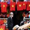 AFP: Phản ứng tốt với dịch COVID-19 giúp Việt Nam bảo vệ nền kinh tế 