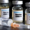 Trực tiếp lễ ra mắt Quỹ vaccine phòng chống COVID-19
