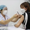 Việt Nam trong nhóm 6 nước có tỷ lệ tiêm vaccine COVID-19 cao nhất