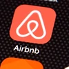 Airbnb đã cấm vĩnh viễn hoạt động tiệc tùng tại các cơ sở cho thuê trên nền tảng này. (Nguồn: CNN)