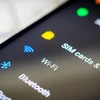 Vì sao kết nối Bluetooth vẫn phổ biến dù chứa đầy khiếm khuyết?