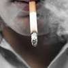 Nhà chức trách Mỹ đang lên một kế hoạch chống thuốc lá đầy tham vọng. (Nguồn: NPR)