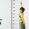Việt Nam xếp thứ 4 khu vực Đông Nam Á về chiều cao trung bình