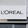L’Oréal chi nhánh Mỹ và một số công ty khác bị khởi kiện vì bán mỹ phẩm có chứa chất độc hại. (Nguồn: Guardian)