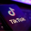 TikTok cho phép phụ huynh kiểm soát nội dung trẻ có thể xem