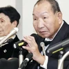 Tử tù chờ thi hành án lâu nhất thế giới sẽ được xử lại tại Nhật Bản