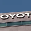 Lý do nào khiến Toyota Motor ngừng hợp đồng tài trợ 10 năm cho Olympic?