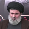 Chân dung nhân vật có thể trở thành tân thủ lĩnh của lực lượng Hezbollah