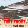 Chống thất thoát, lãng phí khoáng sản đi kèm: Cần “vá lỗ hổng” chính sách