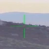 Hezbollah tung video mới nhất về vụ bắn hạ chiến tăng Merkava của Israel