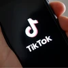 Mạng xã hội TikTok bị kiện vì nội dung độc hại cổ xúy hành vi tự tử