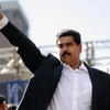 Quốc hội Venezuela trao quyền đặc biệt cho ông Maduro 
