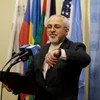 Iran và 6 cường quốc đạt được thỏa thuận hạt nhân lịch sử