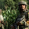 Ấn Độ: Pakistan không thể thắng trong cuộc chiến lần thứ 4 