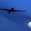 CIA không loại trừ khả năng máy bay Malaysia bị khủng bố