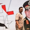 Ai Cập ấn định ngày bầu cử tổng thống trong tháng Năm
