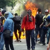 Venezuela sẽ kiện Mỹ vi phạm hiến chương Liên hợp quốc