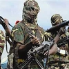 Boko Haram sát hại ít nhất 24 nhân viên an ninh Nigeria