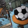 [Videographics] Cái giá nghiệt ngã của của vòng chung kết World Cup
