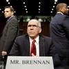 CIA xin lỗi về vụ nhân viên truy cập máy tính của Thượng viện Mỹ